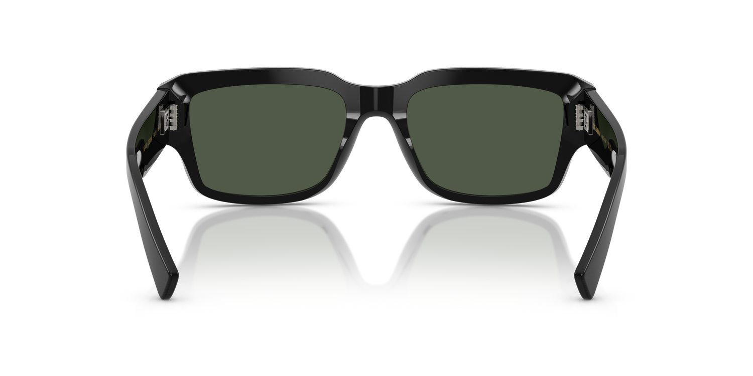 DOLCE &amp; GABBANA DG4483 28209A 54