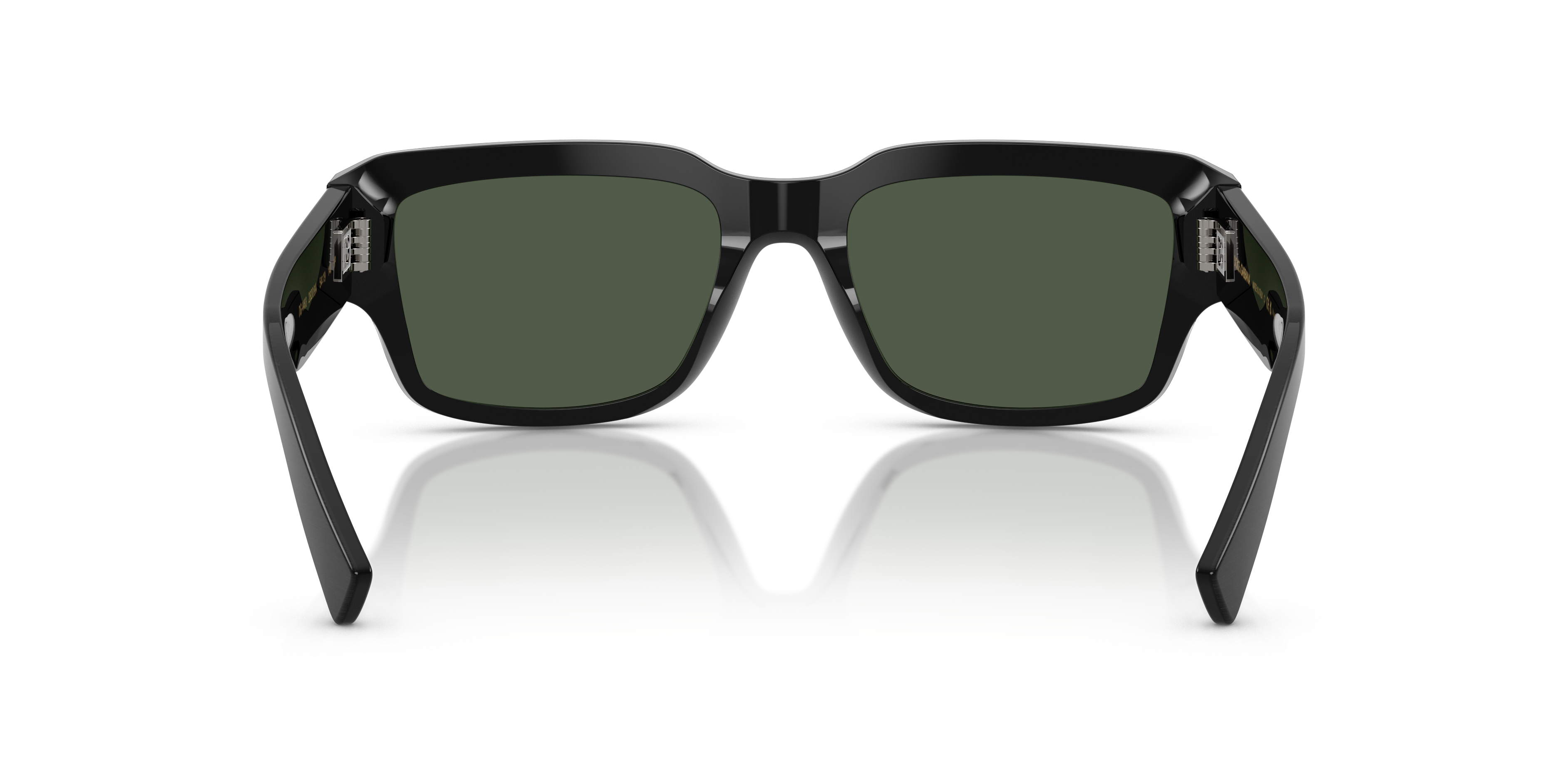 DOLCE &amp; GABBANA DG4483 28209A 54