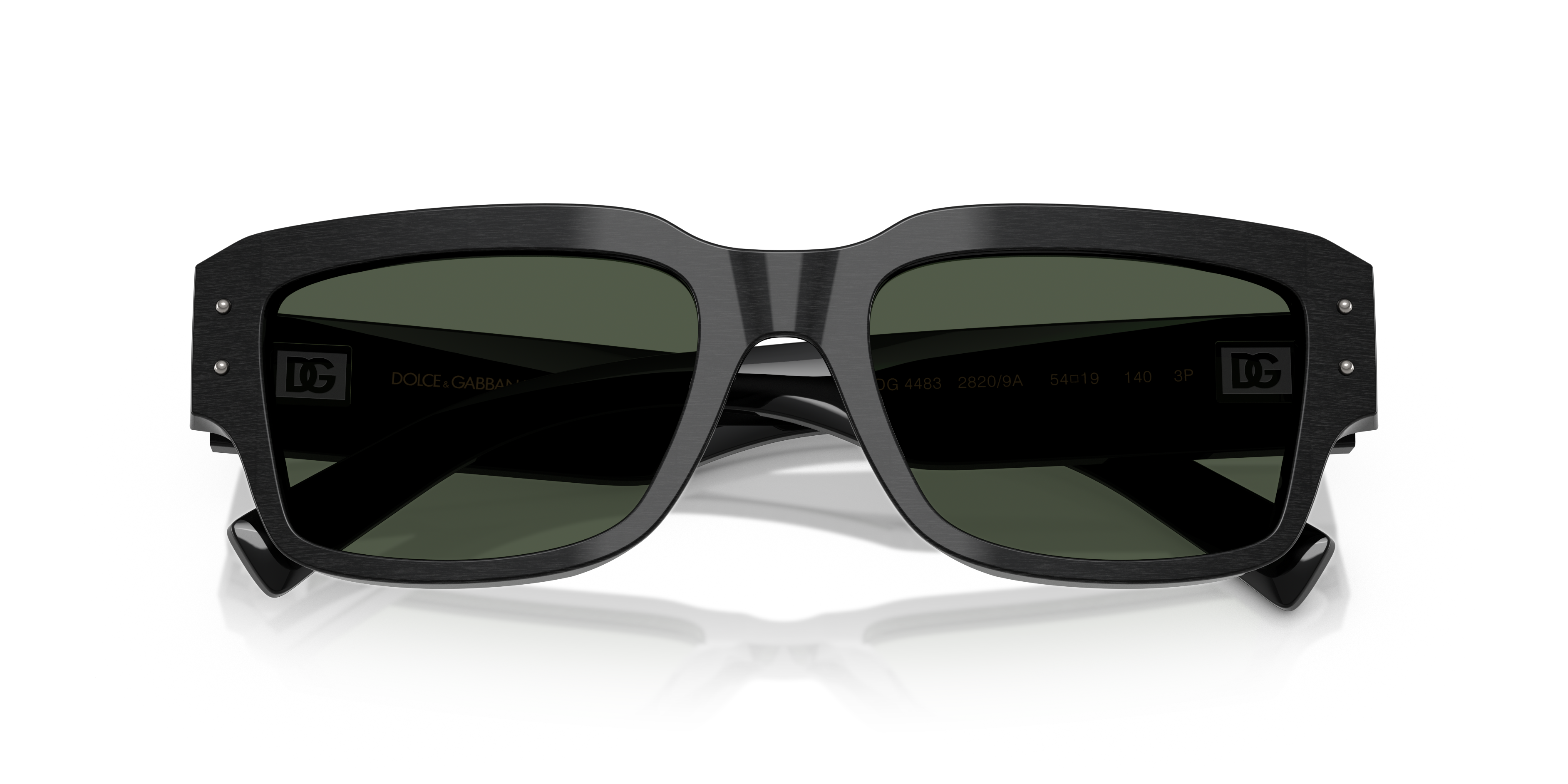 DOLCE &amp; GABBANA DG4483 28209A 54