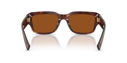 DOLCE &amp; GABBANA DG4483 322273 54