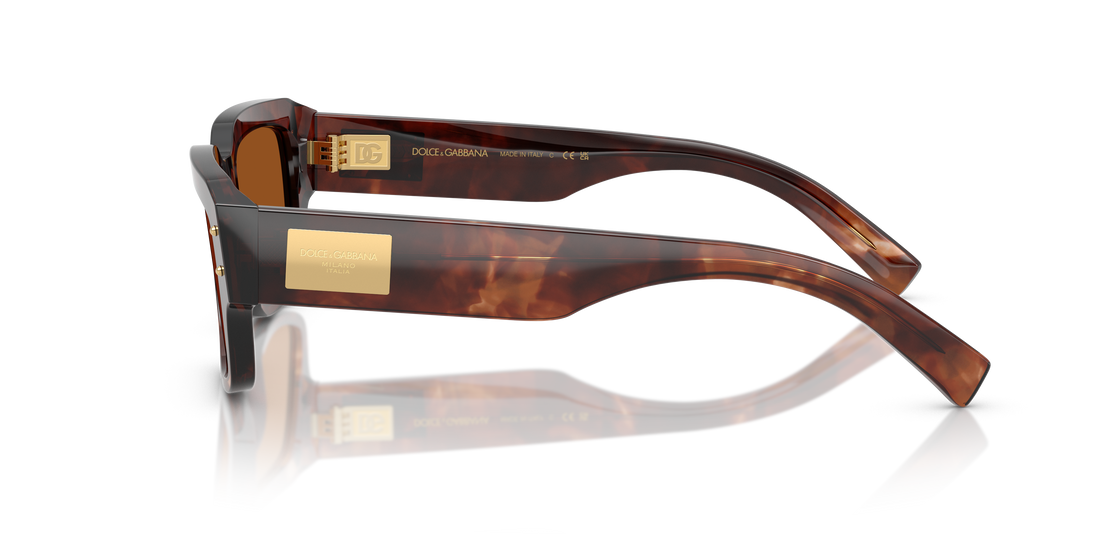 DOLCE &amp; GABBANA DG4483 322273 54