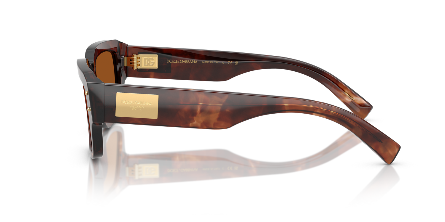 DOLCE &amp; GABBANA DG4483 322273 54