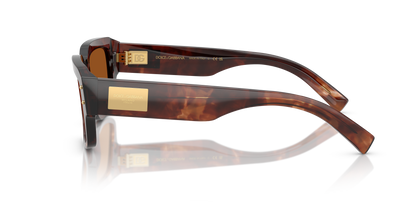 DOLCE &amp; GABBANA DG4483 322273 54