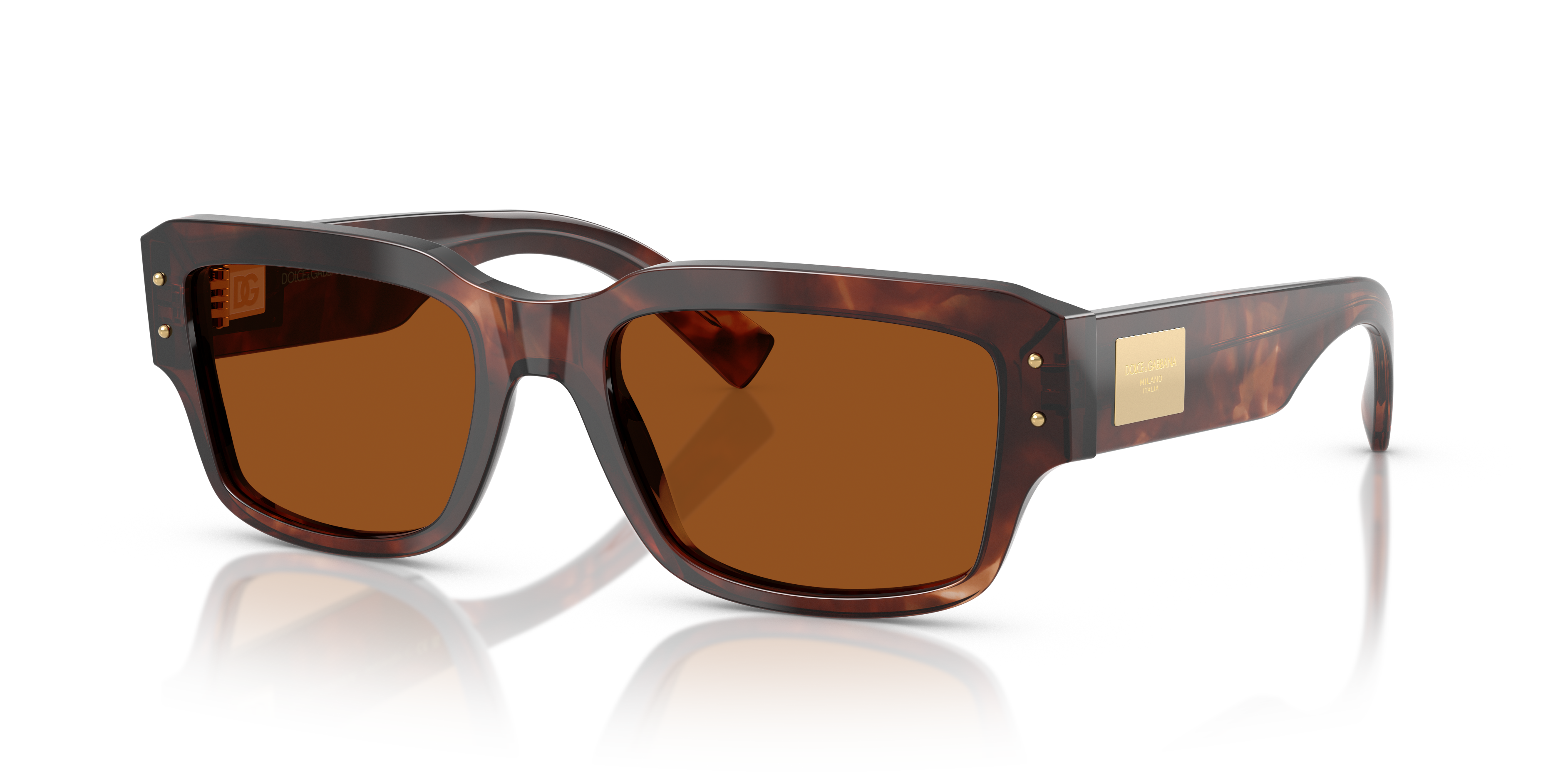 DOLCE &amp; GABBANA DG4483 322273 54