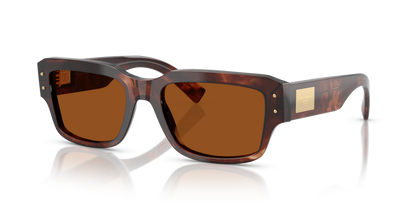 DOLCE &amp; GABBANA DG4483 322273 54