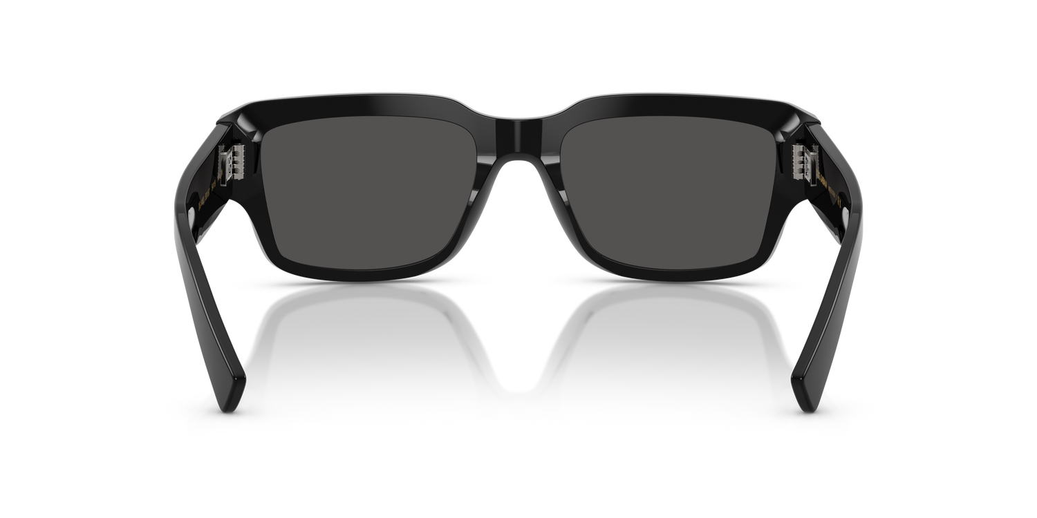 DOLCE &amp; GABBANA DG4483 501/87 54