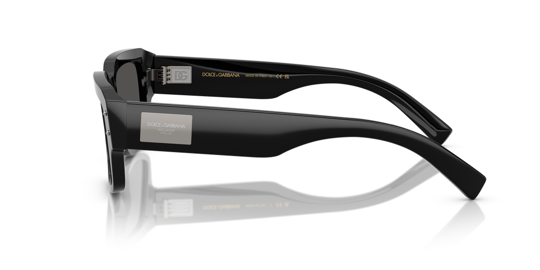 DOLCE &amp; GABBANA DG4483 501/87 54
