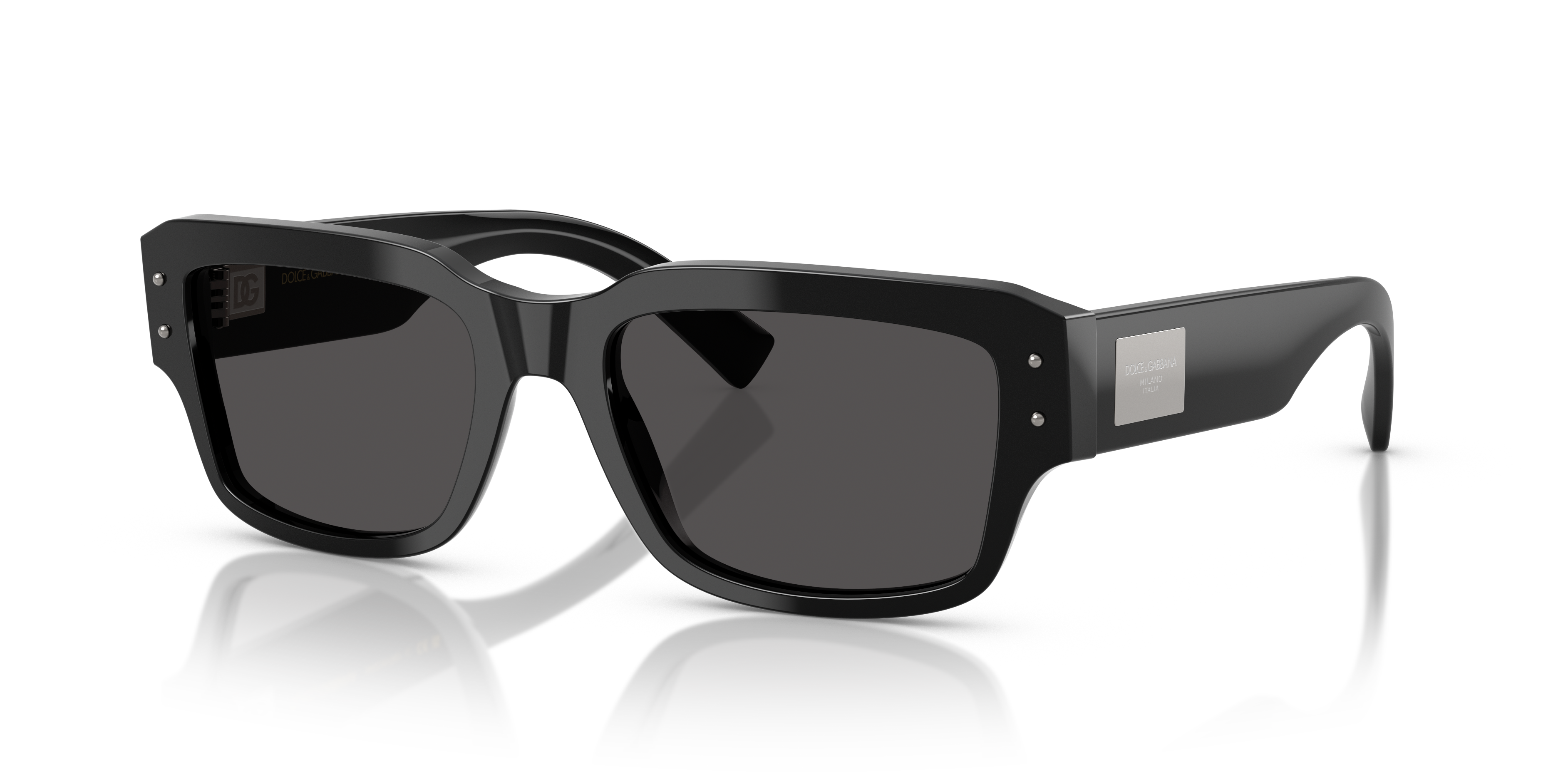 DOLCE &amp; GABBANA DG4483 501/87 54