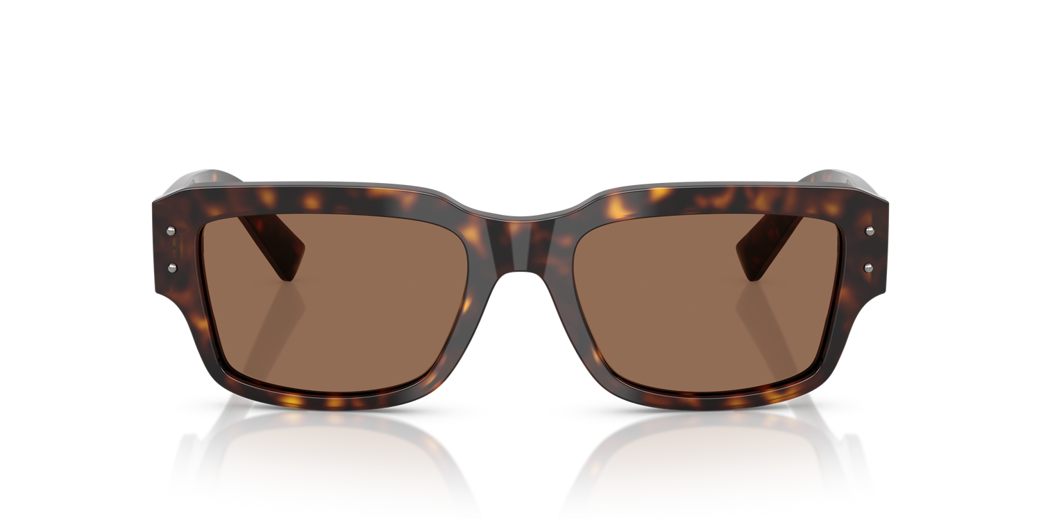 DOLCE &amp; GABBANA DG4483 502/73 54