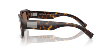 DOLCE &amp; GABBANA DG4483 502/73 54