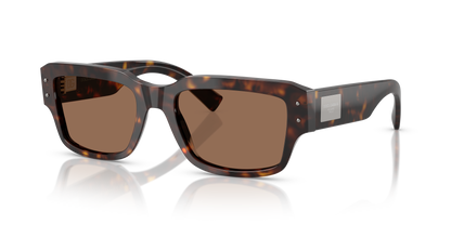 DOLCE &amp; GABBANA DG4483 502/73 54