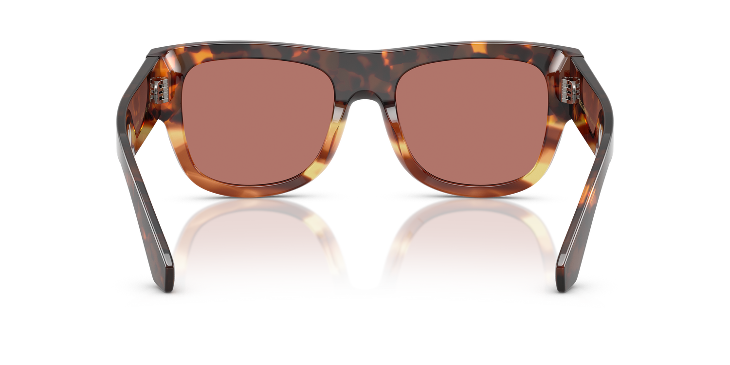 DOLCE &amp; GABBANA DG4484 3438M6 54