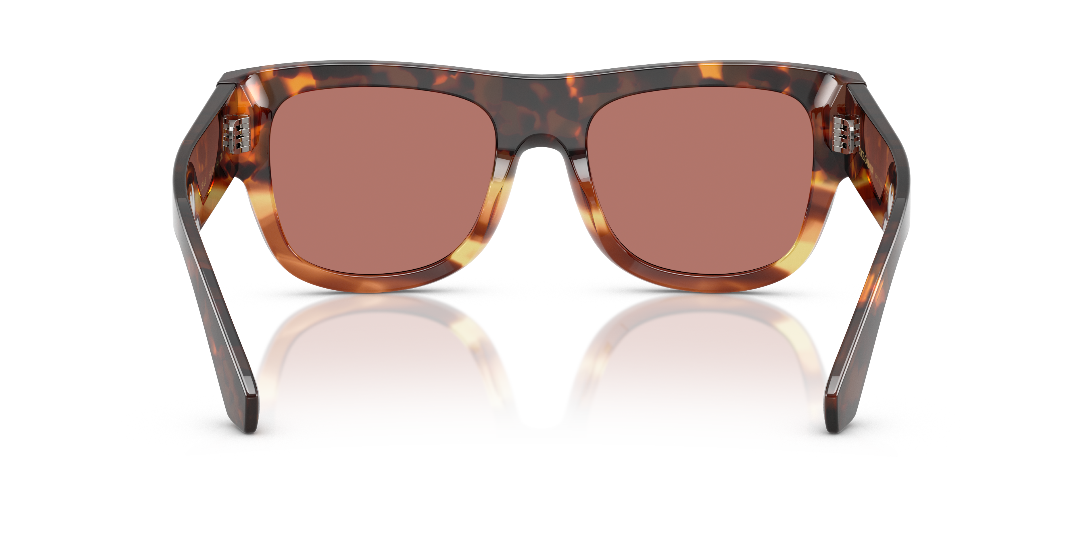 DOLCE &amp; GABBANA DG4484 3438M6 54