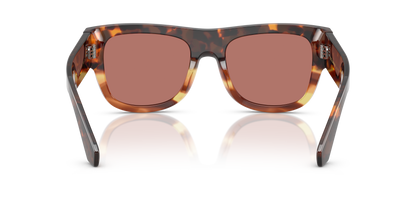 DOLCE &amp; GABBANA DG4484 3438M6 54