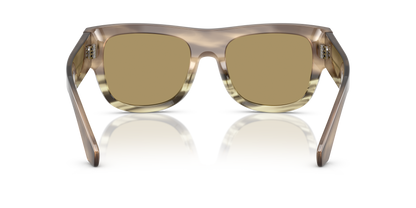 DOLCE &amp; GABBANA DG4484 3439/2 54