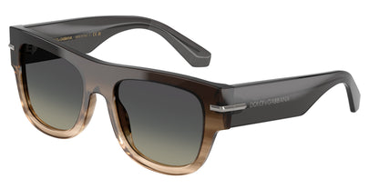 DOLCE &amp; GABBANA DG4484 348411 54