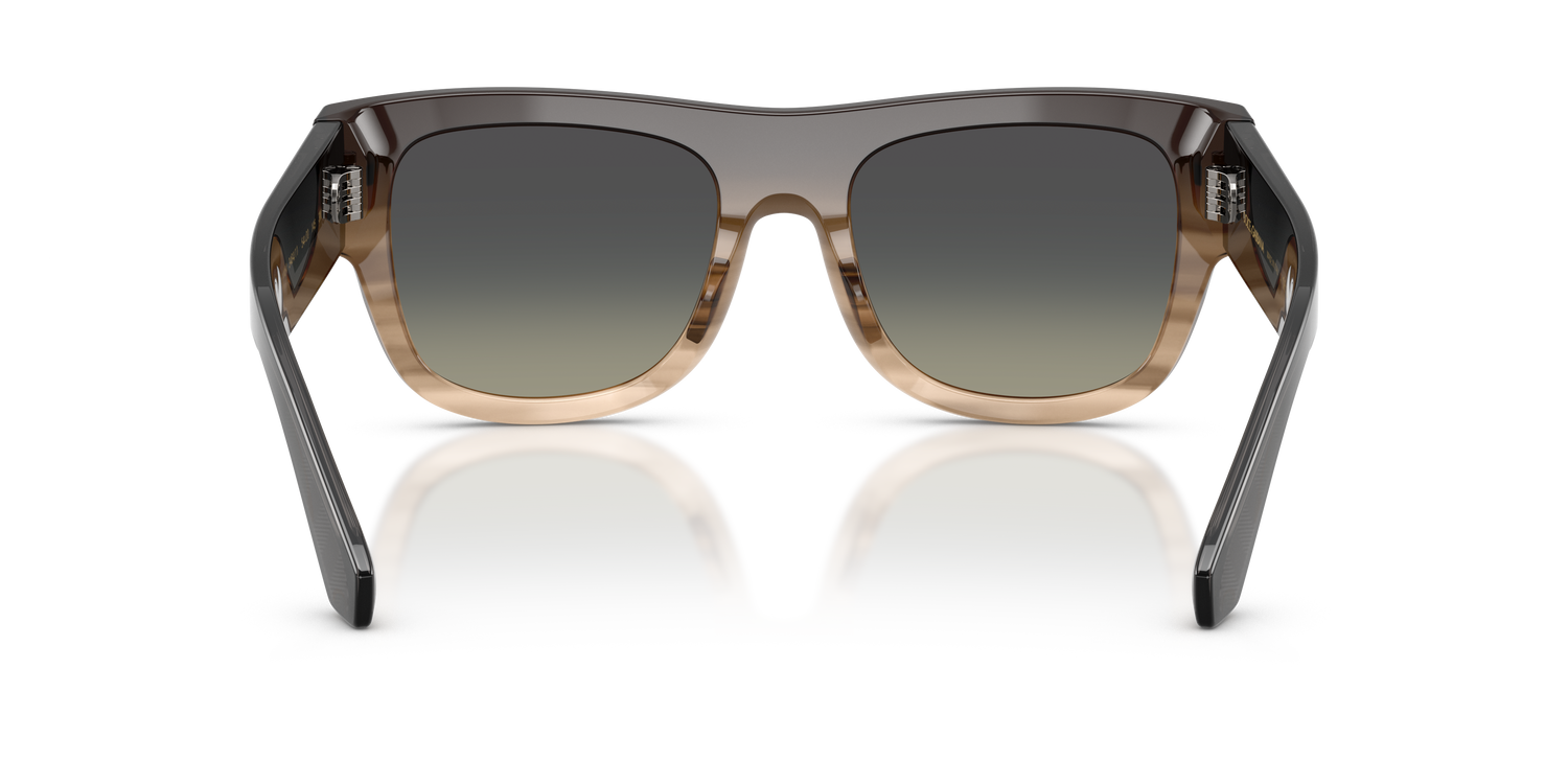 DOLCE &amp; GABBANA DG4484 348411 54