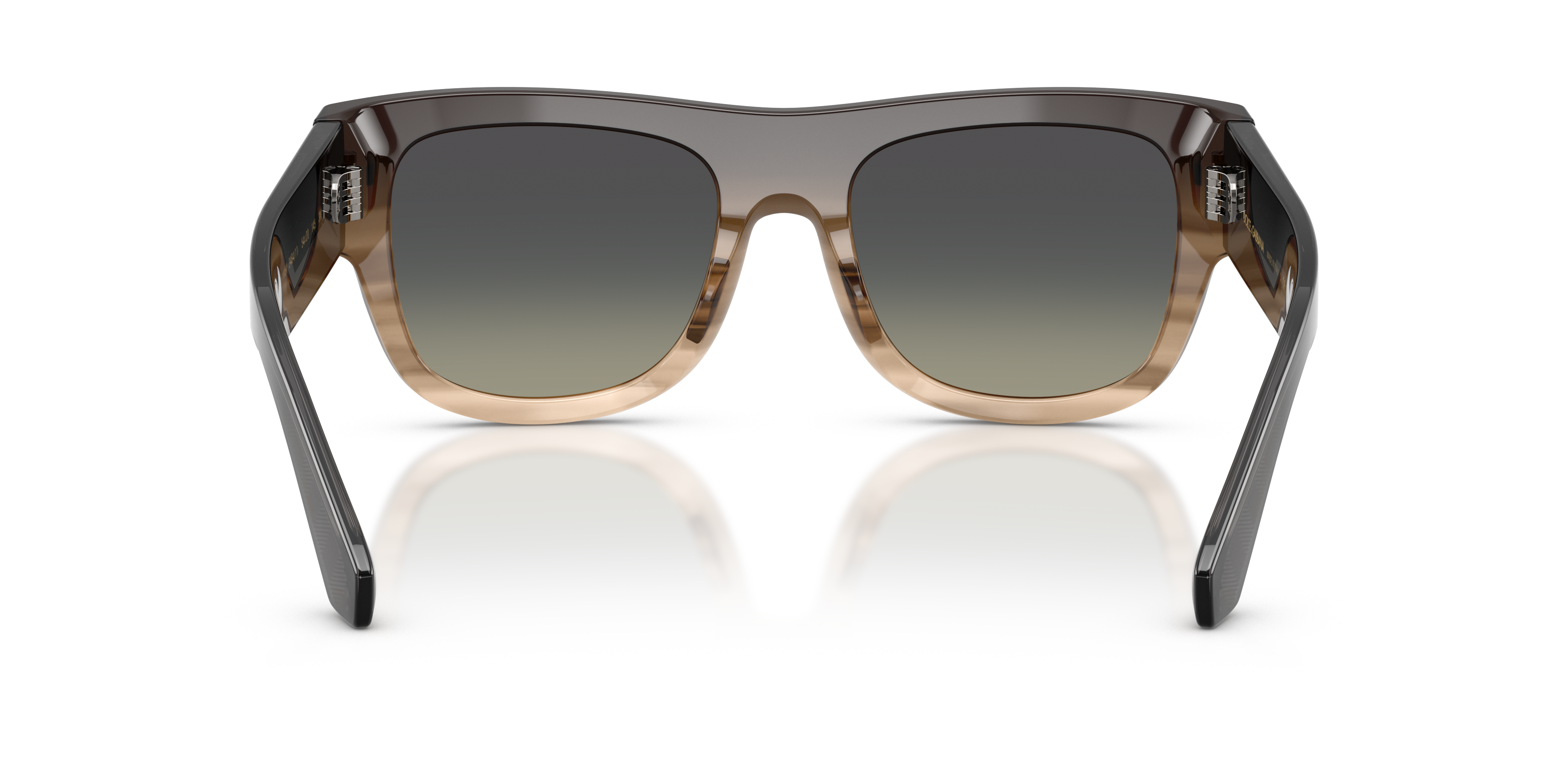 DOLCE &amp; GABBANA DG4484 348411 54