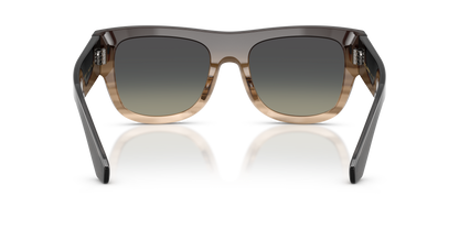 DOLCE &amp; GABBANA DG4484 348411 54