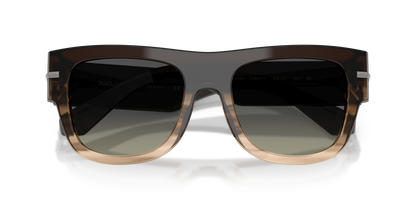 DOLCE &amp; GABBANA DG4484 348411 54