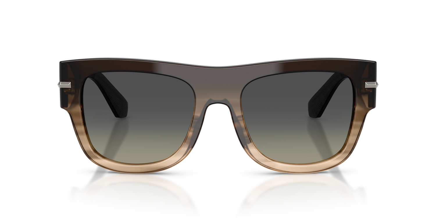DOLCE &amp; GABBANA DG4484 348411 54
