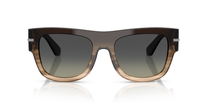 DOLCE &amp; GABBANA DG4484 348411 54