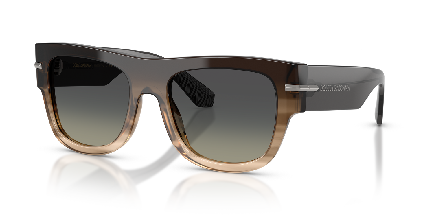 DOLCE &amp; GABBANA DG4484 348411 54