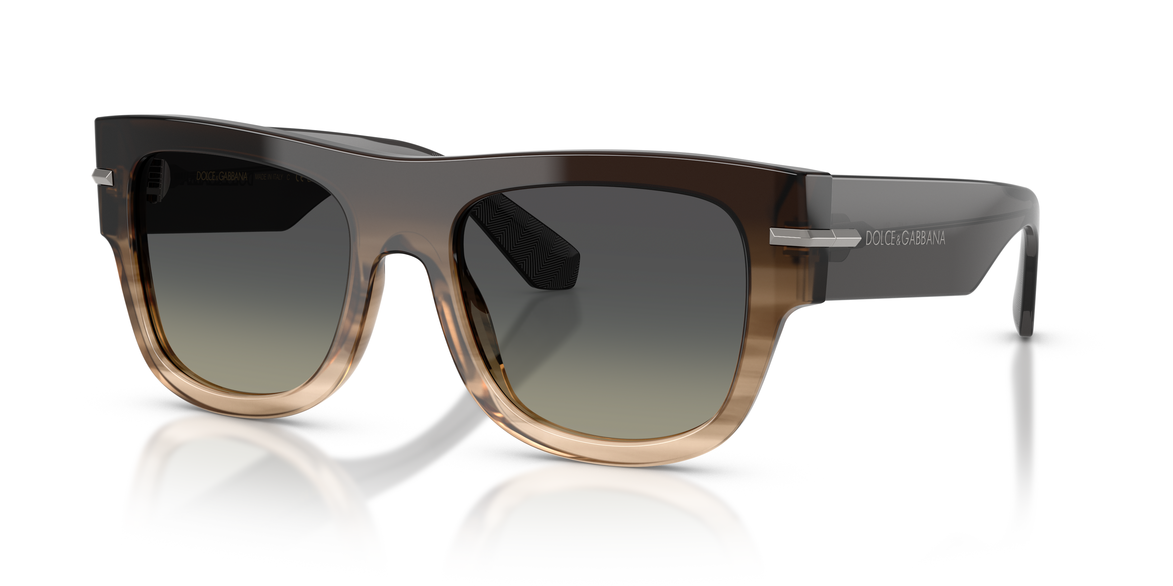DOLCE &amp; GABBANA DG4484 348411 54