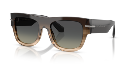 DOLCE &amp; GABBANA DG4484 348411 54