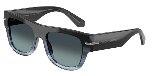 DOLCE & GABBANA DG4484 348519 54