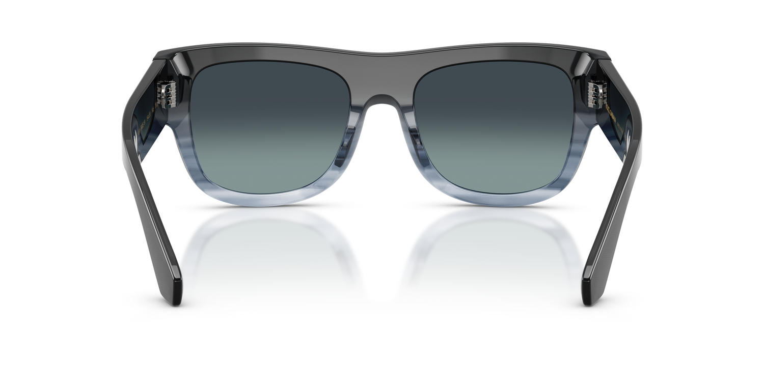 DOLCE &amp; GABBANA DG4484 348519 54