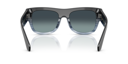 DOLCE &amp; GABBANA DG4484 348519 54