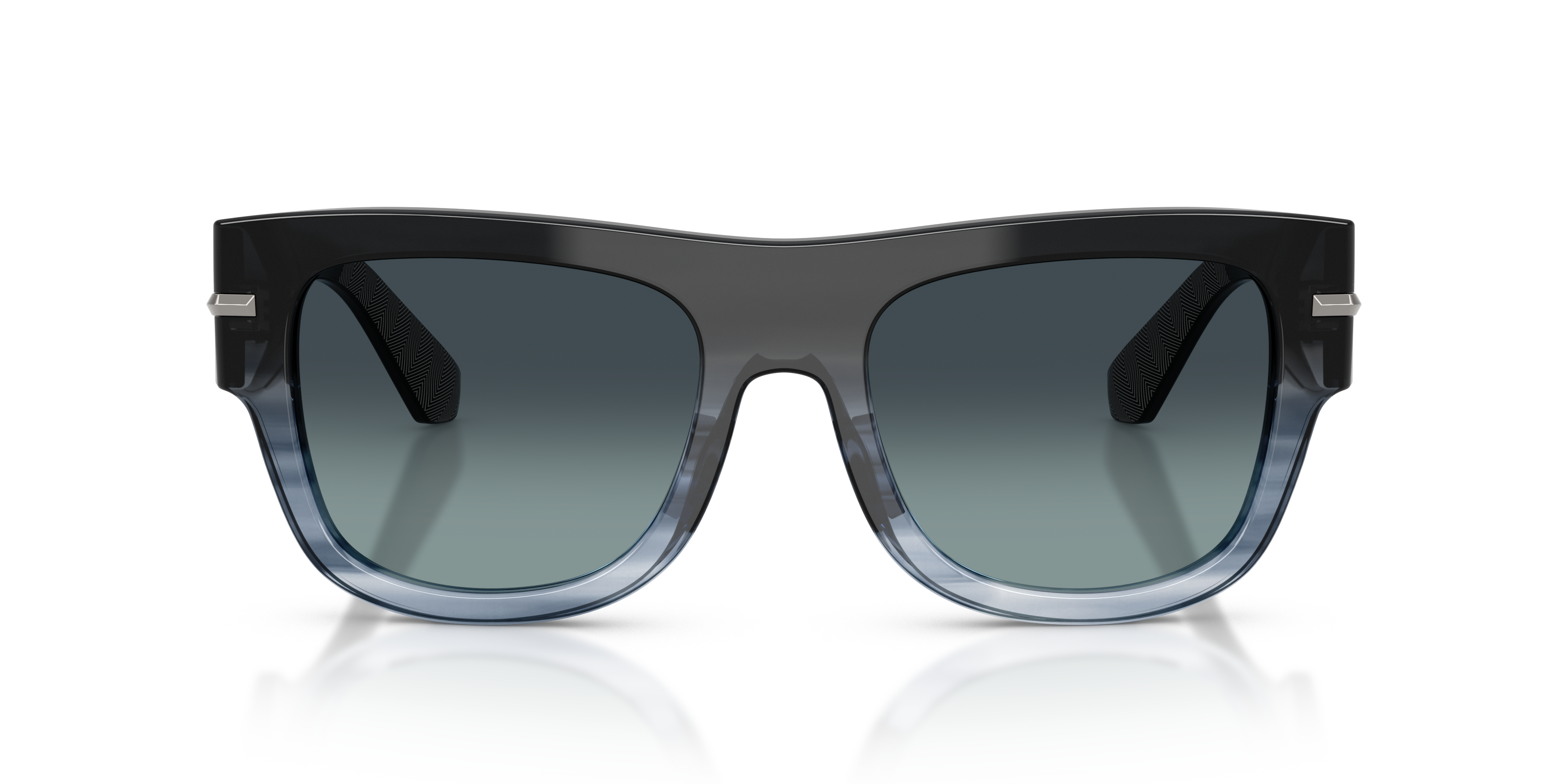 DOLCE &amp; GABBANA DG4484 348519 54