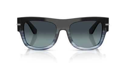 DOLCE &amp; GABBANA DG4484 348519 54