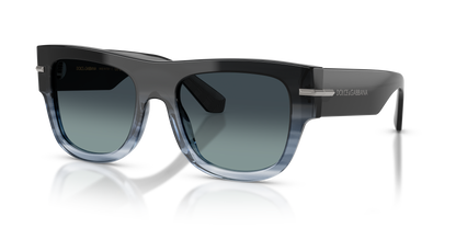 DOLCE &amp; GABBANA DG4484 348519 54