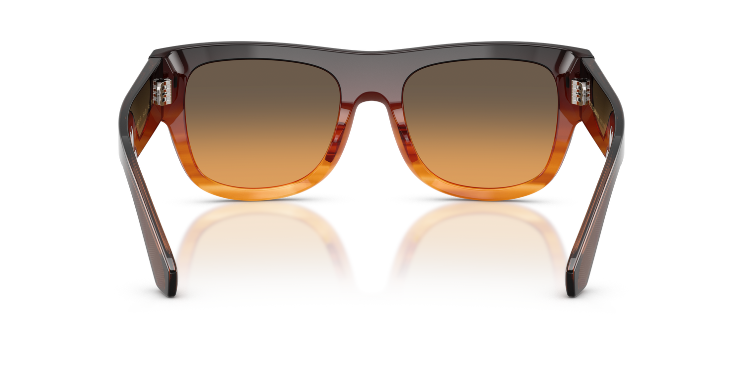 DOLCE &amp; GABBANA DG4484 348618 54