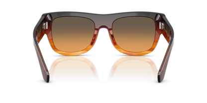 DOLCE &amp; GABBANA DG4484 348618 54
