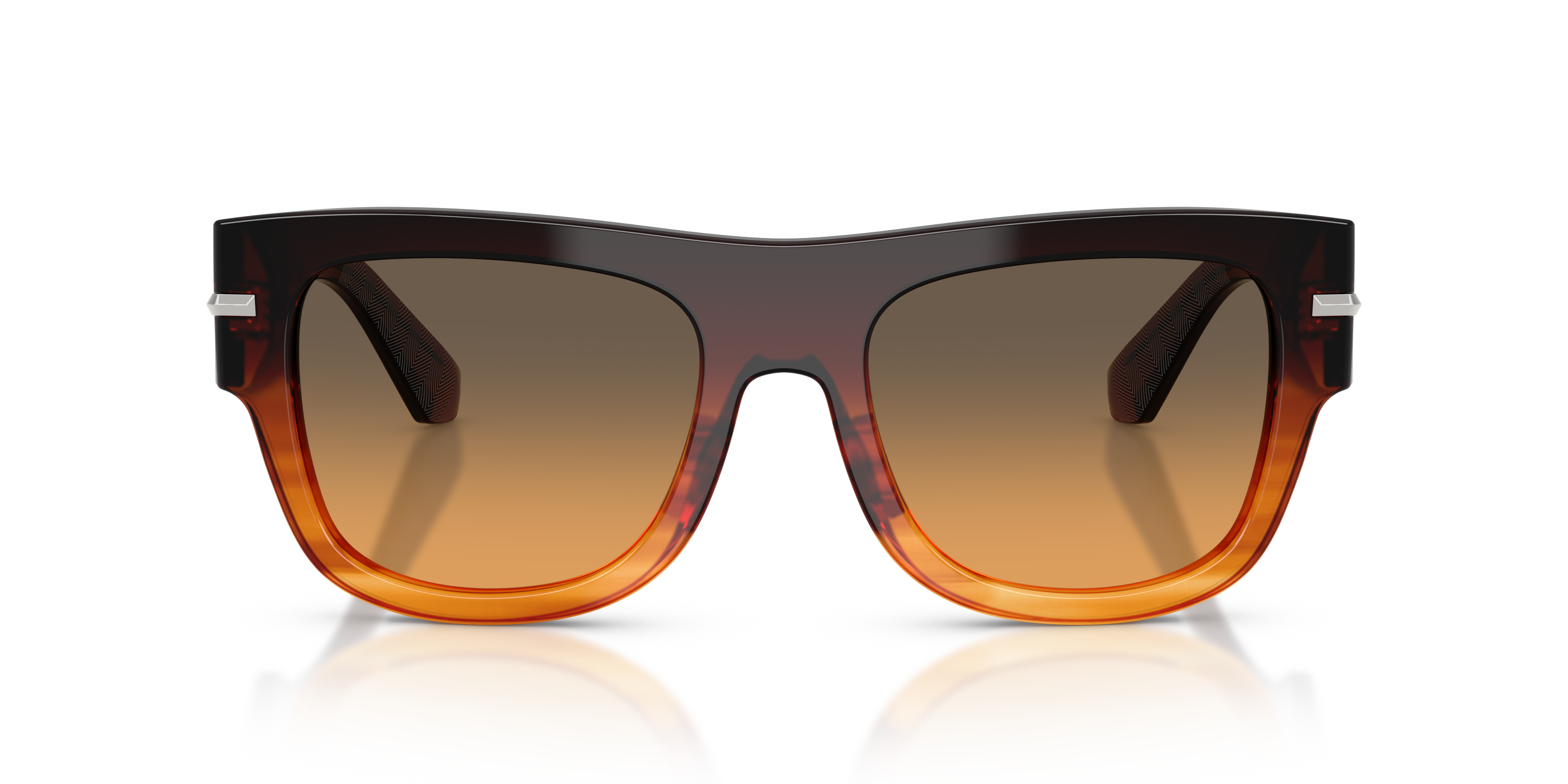 DOLCE &amp; GABBANA DG4484 348618 54