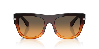 DOLCE &amp; GABBANA DG4484 348618 54