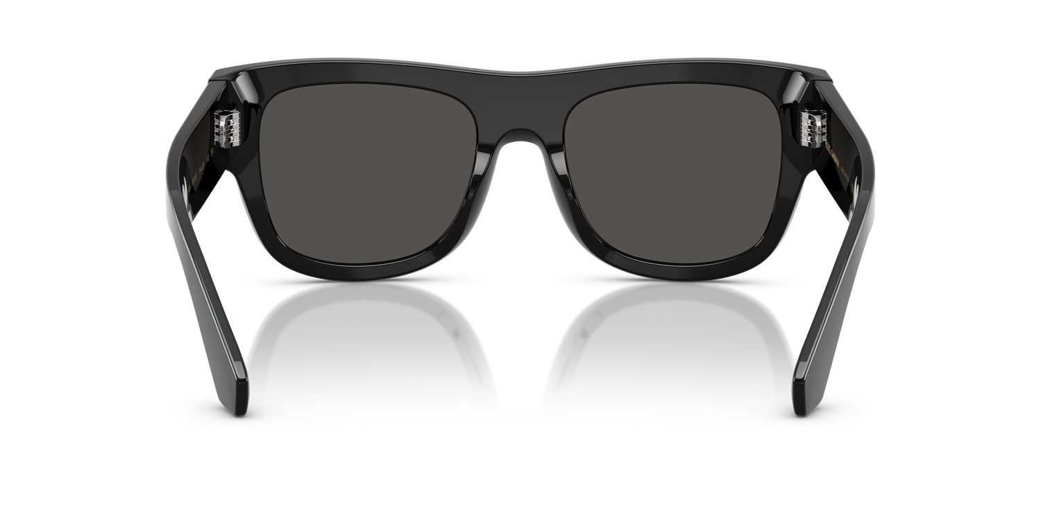 DOLCE &amp; GABBANA DG4484 501/87 54