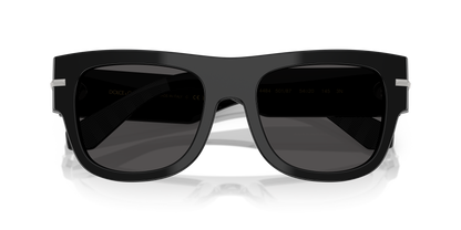 DOLCE &amp; GABBANA DG4484 501/87 54