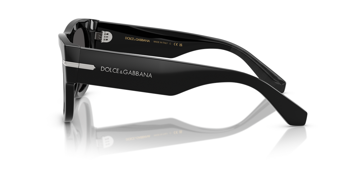 DOLCE &amp; GABBANA DG4484 501/87 54