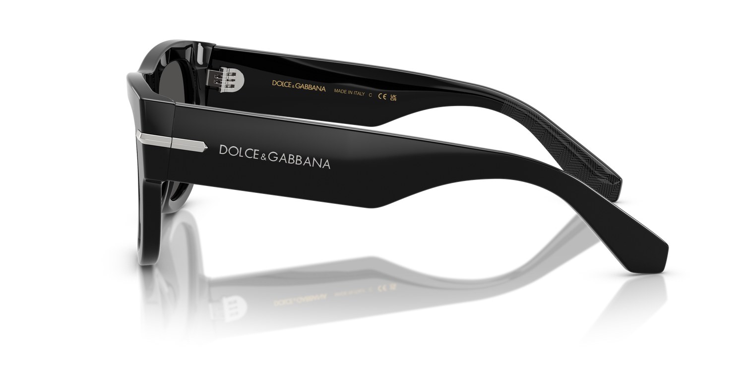 DOLCE &amp; GABBANA DG4484 501/87 54