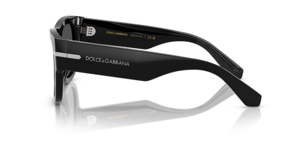 DOLCE &amp; GABBANA DG4484 501/87 54