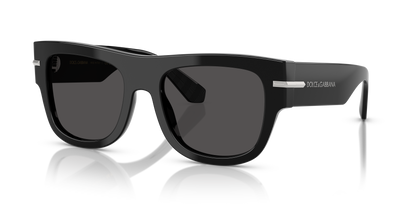 DOLCE &amp; GABBANA DG4484 501/87 54