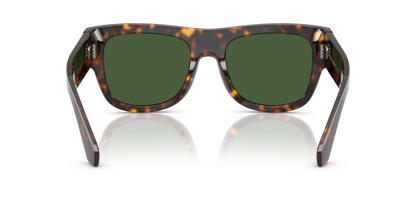 DOLCE &amp; GABBANA DG4484 502/71 54