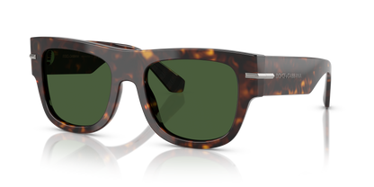 DOLCE &amp; GABBANA DG4484 502/71 54