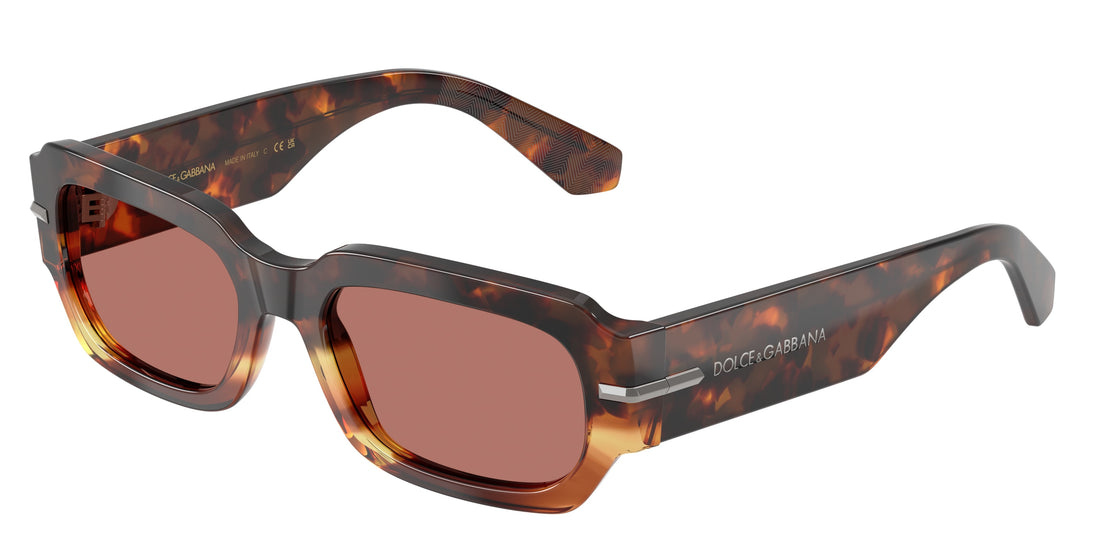 DOLCE & GABBANA DG4485 3438M6 54