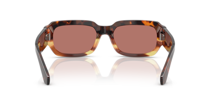 DOLCE &amp; GABBANA DG4485 3438M6 54