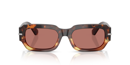 DOLCE &amp; GABBANA DG4485 3438M6 54